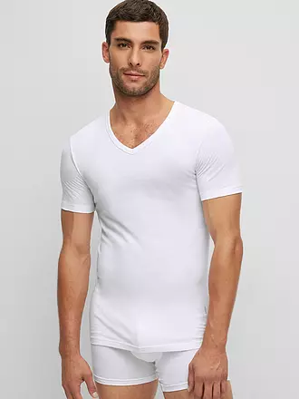 BOSS | T-Shirt 2er Pkg | 